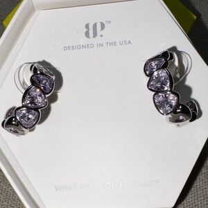 ✨NEW✨ Bomb Party OG Earringa